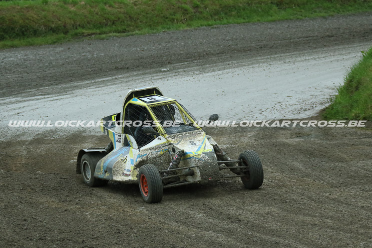 st junien 2022_2718