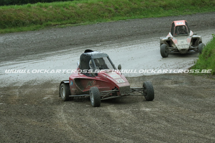 st junien 2022_2719