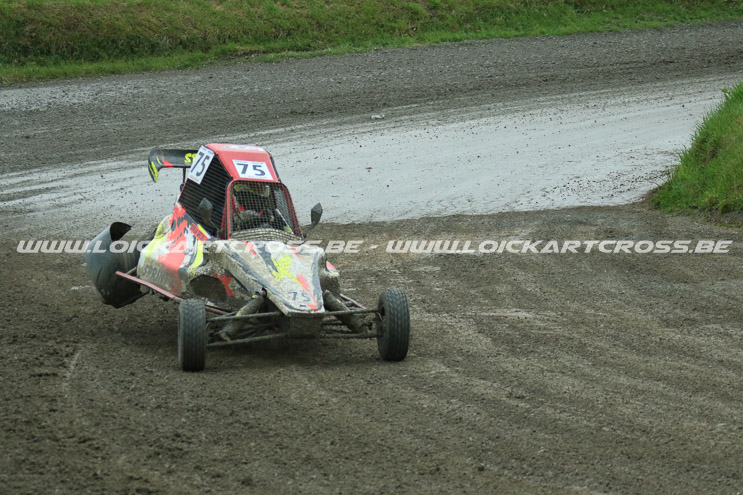 st junien 2022_2720