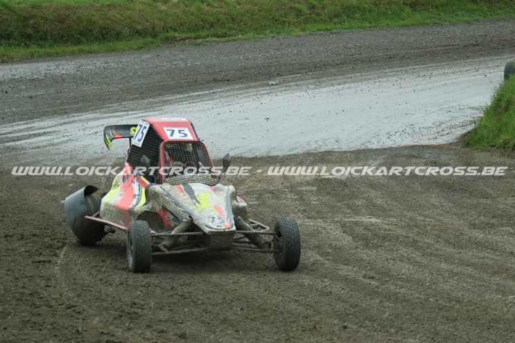 st junien 2022_2721