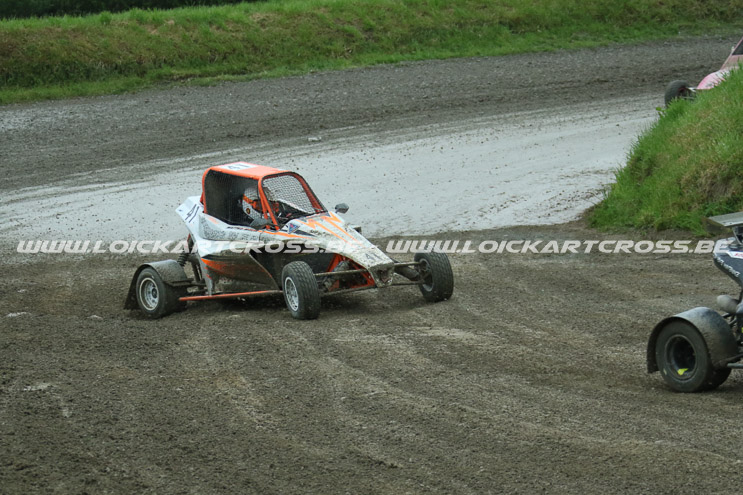 st junien 2022_2722