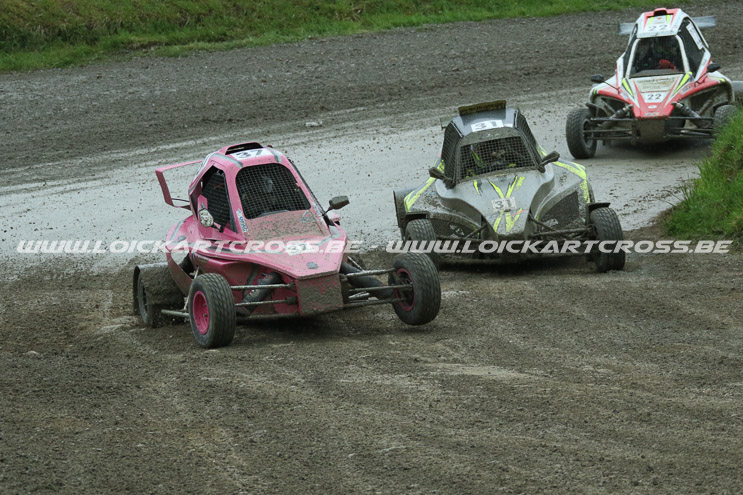 st junien 2022_2723