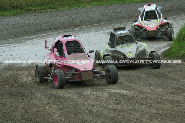 st junien 2022_2724