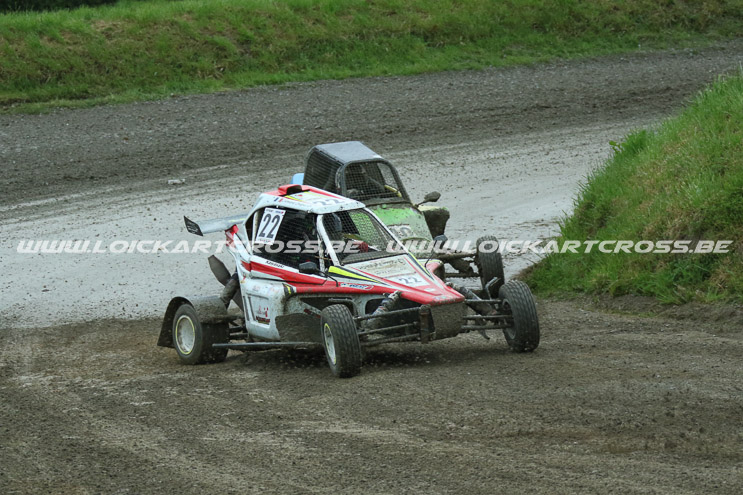 st junien 2022_2725