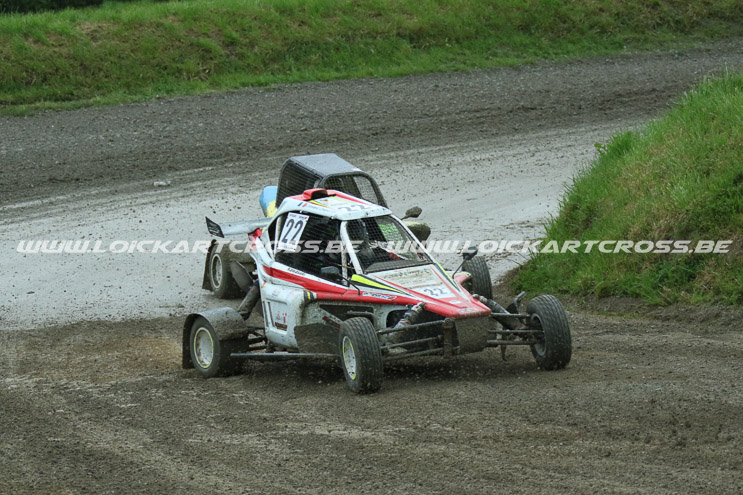 st junien 2022_2726