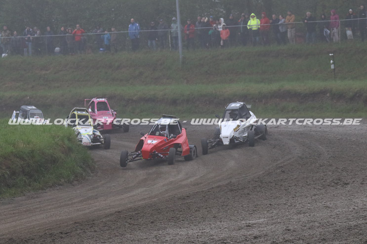 st junien 2022_3105