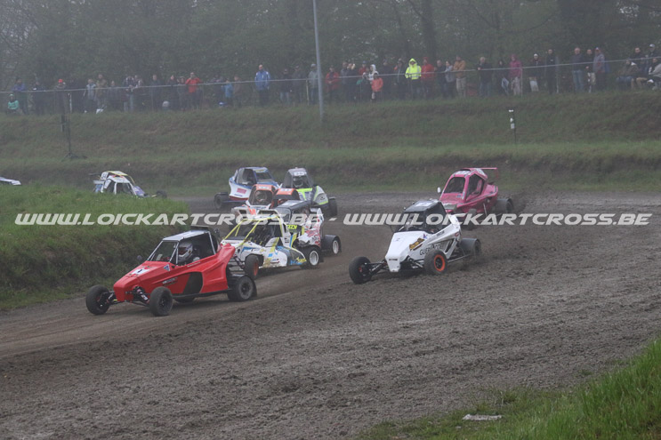 st junien 2022_3107