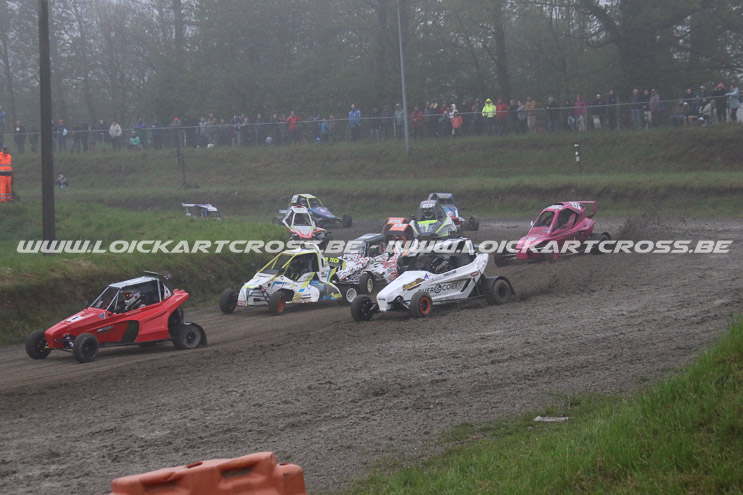 st junien 2022_3108