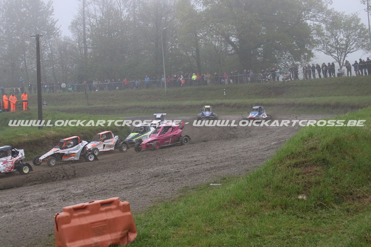 st junien 2022_3109