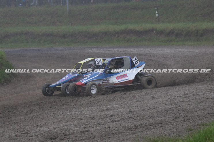 st junien 2022_3110