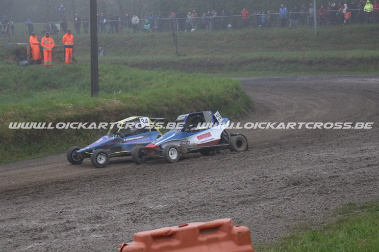 st junien 2022_3111