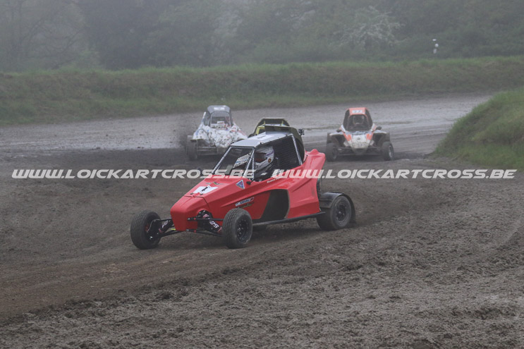 st junien 2022_3113