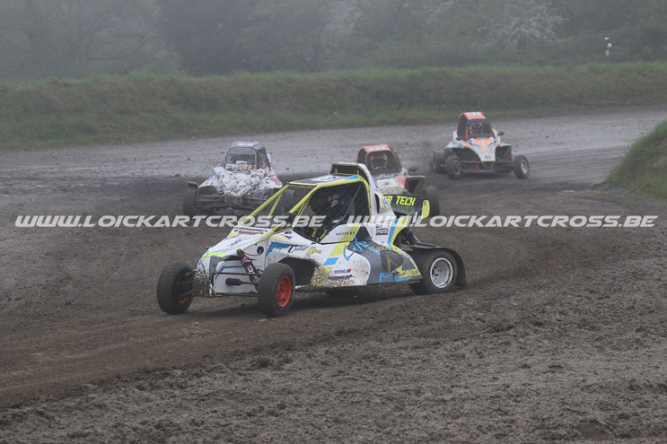 st junien 2022_3114