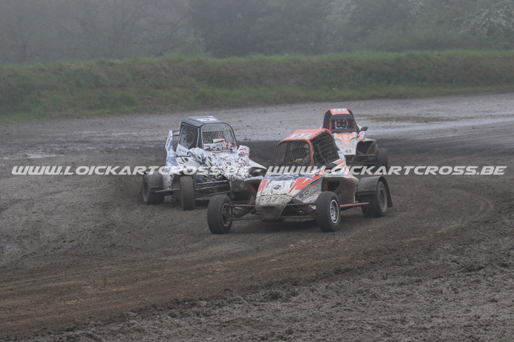 st junien 2022_3115
