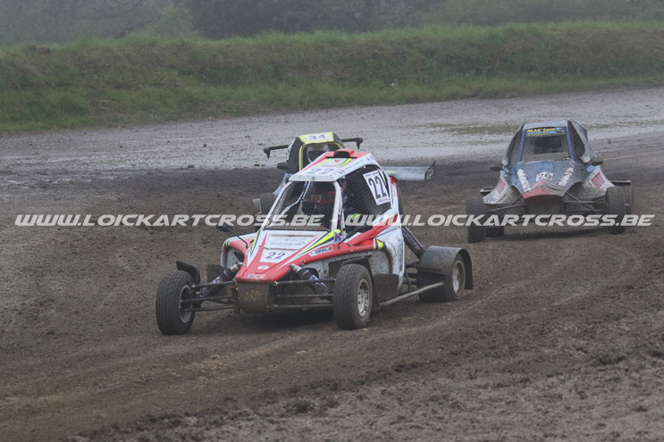 st junien 2022_3116