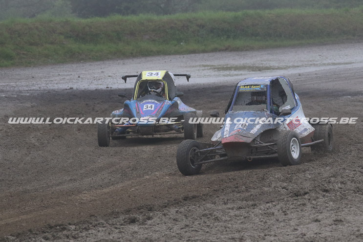 st junien 2022_3117