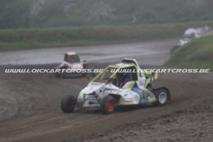 st junien 2022_3118