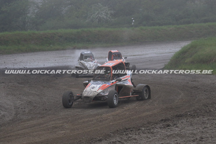 st junien 2022_3119