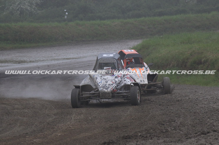st junien 2022_3120