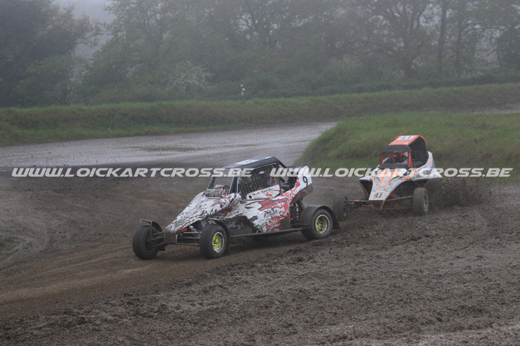 st junien 2022_3121