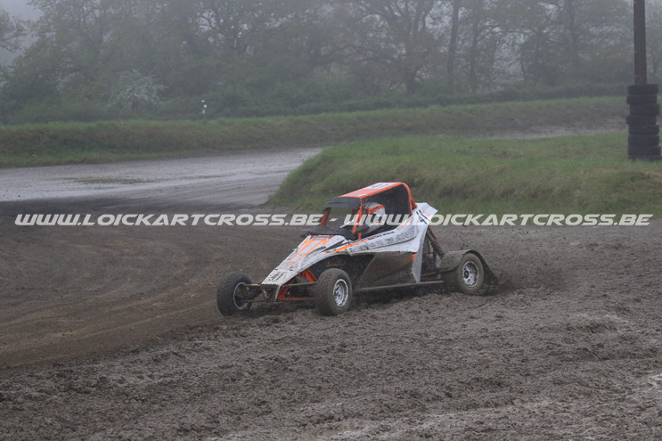st junien 2022_3122