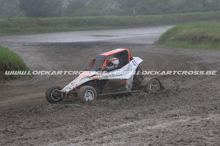 st junien 2022_3123