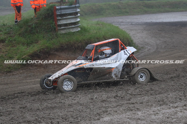 st junien 2022_3124