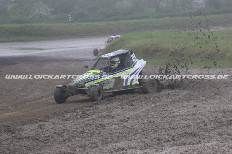 st junien 2022_3125