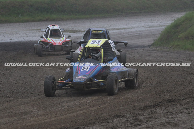 st junien 2022_3126