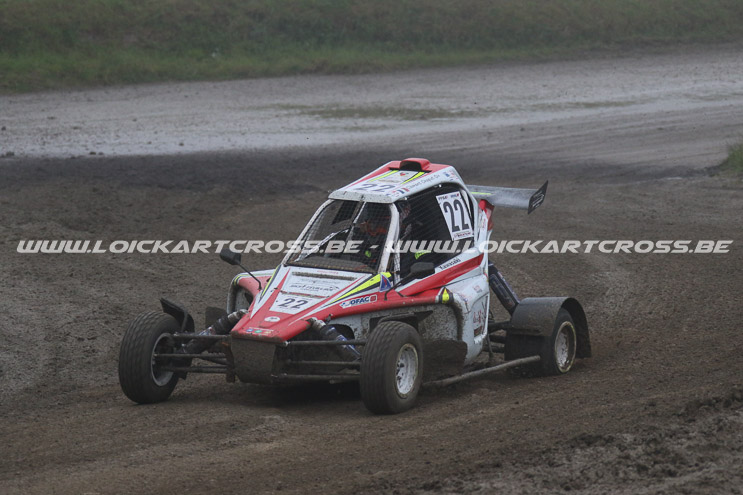st junien 2022_3127