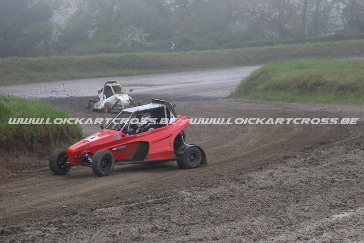 st junien 2022_3128