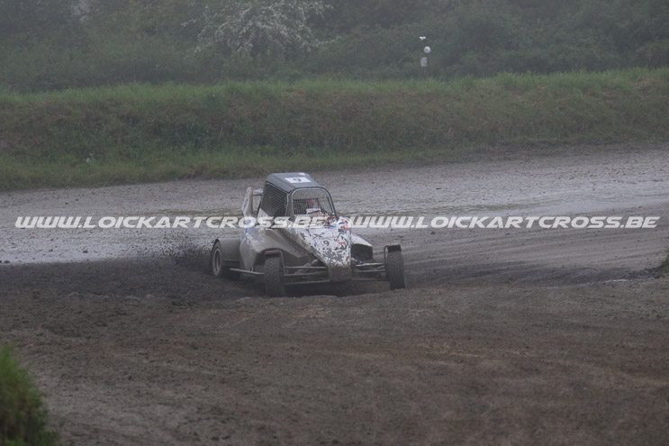 st junien 2022_3129