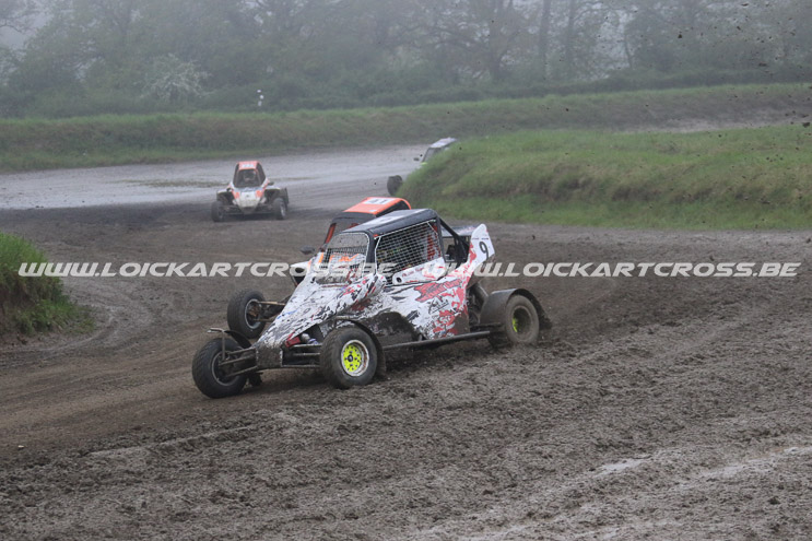 st junien 2022_3131