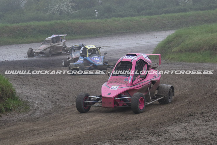 st junien 2022_3133