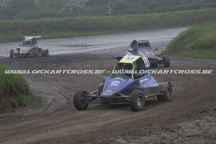 st junien 2022_3134