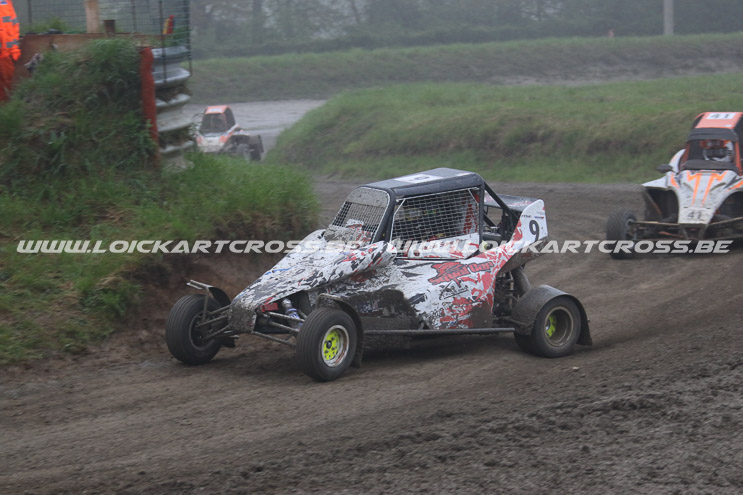 st junien 2022_3135
