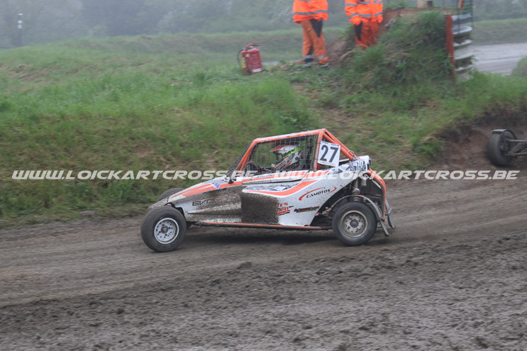 st junien 2022_3137
