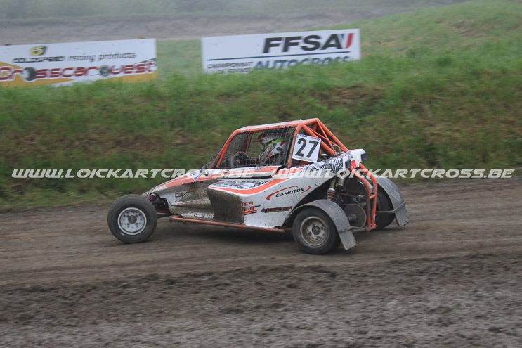 st junien 2022_3138
