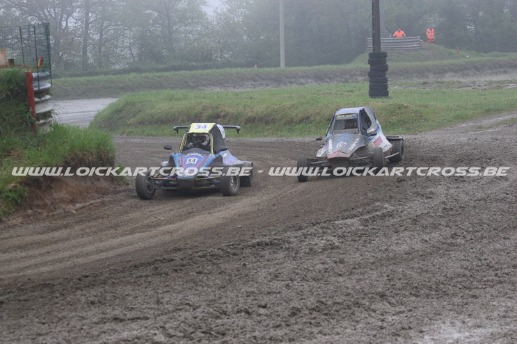 st junien 2022_3139