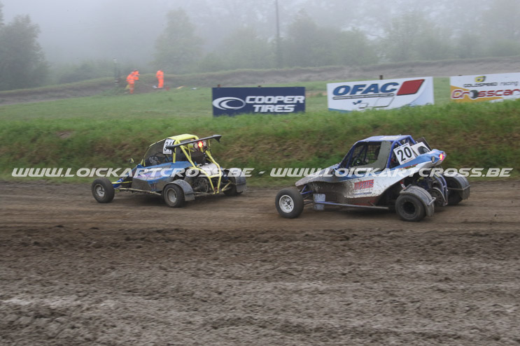 st junien 2022_3140