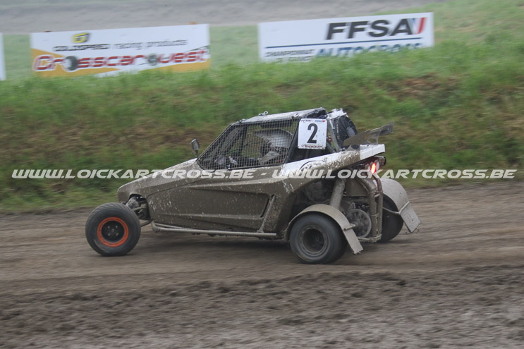 st junien 2022_3141