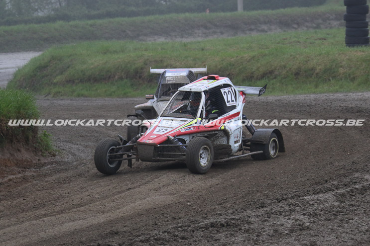 st junien 2022_3142