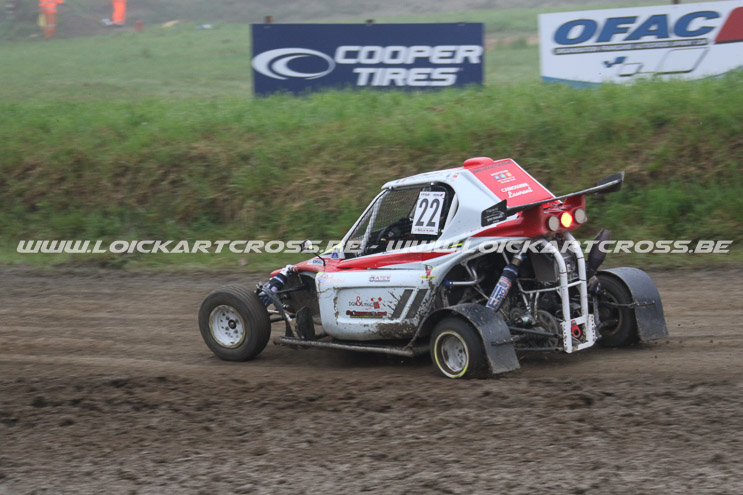 st junien 2022_3143