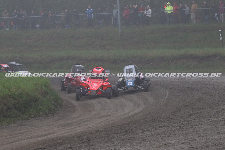 st junien 2022_3144