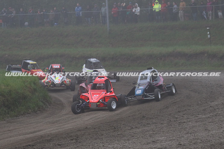 st junien 2022_3145