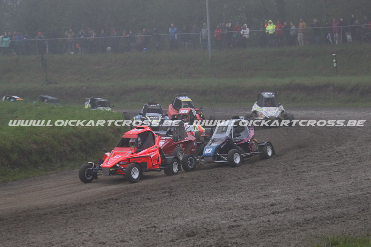 st junien 2022_3146