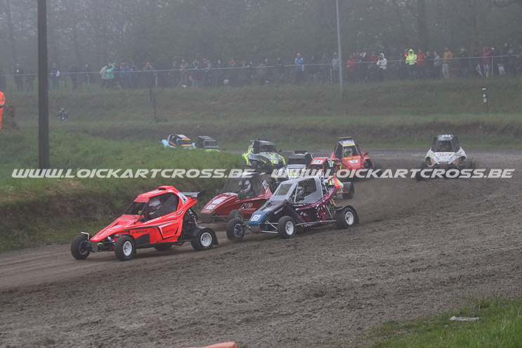 st junien 2022_3147