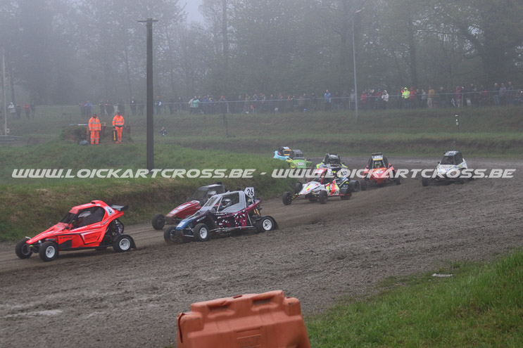 st junien 2022_3148
