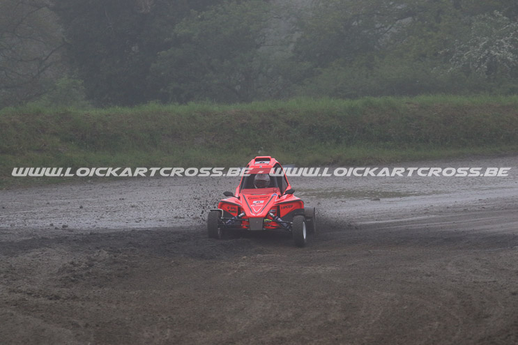st junien 2022_3150