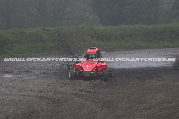 st junien 2022_3151